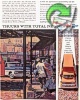 Chevrolet 1960 15.jpg
